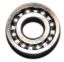 Rear Cover Bearing