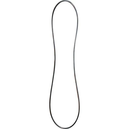 0-Ring Side Bell
