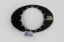 Sprint Car Toe Plates