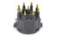 Distributor Cap - Small Diameter