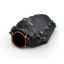 GM LS Intake Manifold - LSXR 102mm  LS1/LS2/LS6