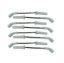 Firewire Spark Plug Wire Set GM LS Series Car