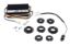 XR3000 Ignition Conv. Kit - 4/6/8 Cylinder