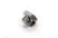 02 Sensor Plug
