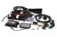 EZ EFI Kit - Multi-Port Retro-Fit - Color