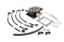 EZ EFI 1.0 Dual Quad Upgrade Kit - Black