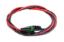 Wire Harness - Two Pin Battery