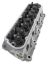 SBF 185 Thumper Cyl Head ALuminum - Assembled