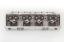 SBC 180cc Alum Cyl Head 64cc 2.02/1.60 S/P Assm