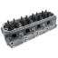SBF 185 Thumper Cyl Head ALuminum - Assembled