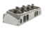 BBC 320cc Alum Cyl Head Assembled