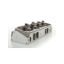 BBC Assembled Hydraulic Roller 315cc Intake Port