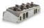 BBC 320cc Alm Cylinder Head R/P Assembled
