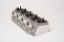 BBC 375cc Alum Cyl Head Jackel Series Assembled