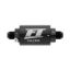 FT Fuel Filter - 12an 60-Micron