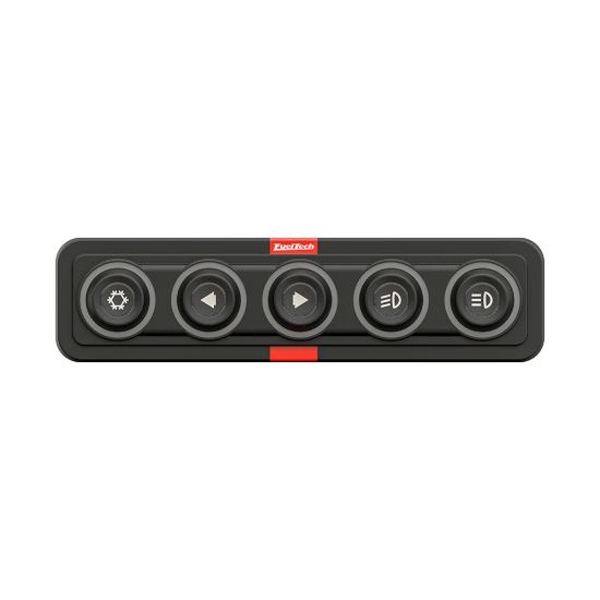 SwitchPanel-5 Mini