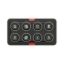 SwitchPanel-8 Mini