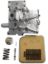 PG Billet Alm Transbrake Valve-Body