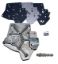 GM TH400 Valve Body Kit Billet Aluminum