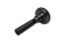 TH400 After-Market Short Output Shaft