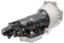 TH400 Level-4 Trans 900HP w/Chev Ultra Bell