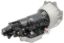 TH400 Level-4.5 Trans 1100HP w/Chev Ultra Bell