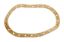 Gasket 24 Bolt Oval .062 thick cork rubber 6x10