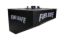 17 Gal Wedge Cell Race Safe Top Pickup