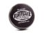 Filler Cap