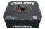 18 Gal Sportsman Cell 33.5x20x6.5