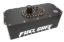 10 Gal Pro Cell 25.625x10.125X10.125