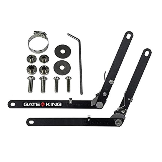 Tailgate Adjuster 04-14 Ford F150