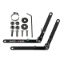 Tailgate Adjuster 04-14 Ford F150