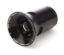 Whistling Trumpet Fits GFB BOV Low Boost