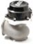 Wastegate EX50 50mm External