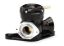 Blow Off Valve Hybrid Subaru STI 03-08 / 14-UP