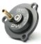 Diverter DV+ Focus 06-12 Cobalt 08-10 Porsche 911