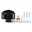 Diverter VTA+ Mercedes- Benz / Ford Fiesta