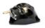 Diverter DVX Hyundai / Kia