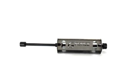 LS Cam Bearing Tool & Bore Extender Fixture