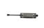 LS Cam Bearing Tool & Bore Extender Fixture