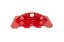 Hemi Engine Lift Plate