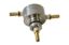Jeep Wrangler TJ Fuel Pr essure Regulator Delete