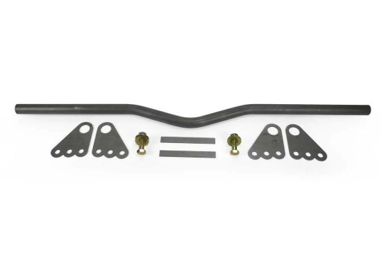Universal Ladder Bar Crossmember