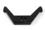 59-64 Chevy Impala 4L80E Crossmember