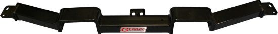 Transmission Crossmember 64-72 A-Body Cars