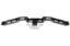 Transmission Crossmember 64-72 GM A-Body