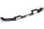 77-90 B-Body Crossmember TH400