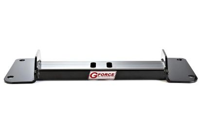 10-15 Camaro Crossmember Fits 400/2004R Trans