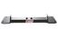 10-15 Camaro Crossmember Fits 400/2004R Trans
